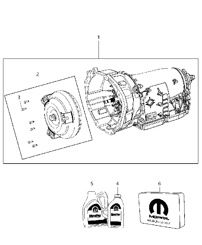 moparpartsgiant19-4507903