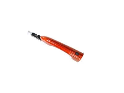 moparpartsgiant19-4507949