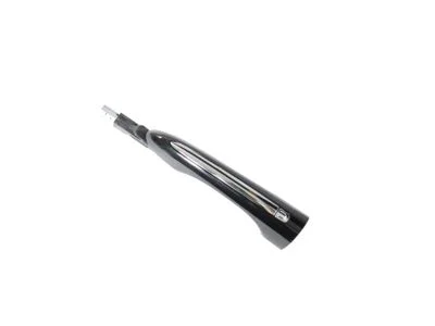 moparpartsgiant19-4507991