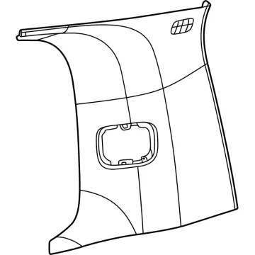moparpartsgiant19-4508380