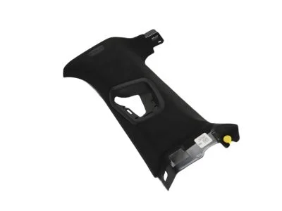 moparpartsgiant19-4508404