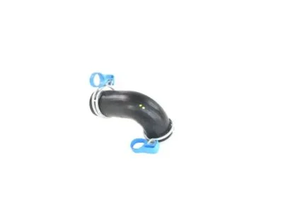 moparpartsgiant19-4508442