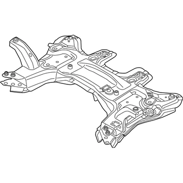 moparpartsgiant19-4508618