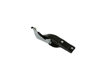 moparpartsgiant19-4511722