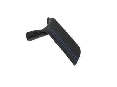 moparpartsgiant19-4511766