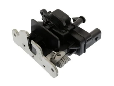 moparpartsgiant19-4512185