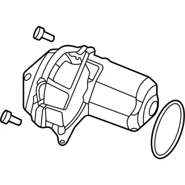 moparpartsgiant19-4512308