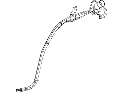 moparpartsgiant19-4512464