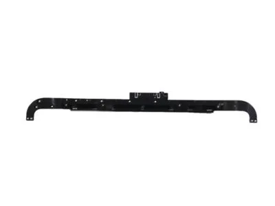moparpartsgiant19-4512690