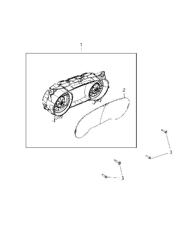 moparpartsgiant19-4512869