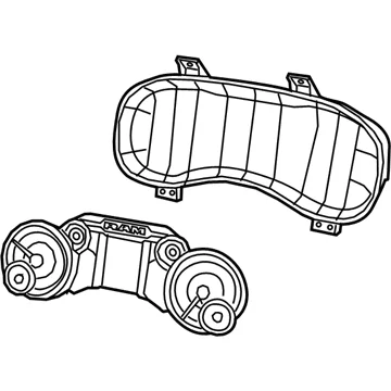 moparpartsgiant19-4512901