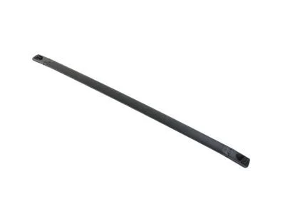 moparpartsgiant19-4513228