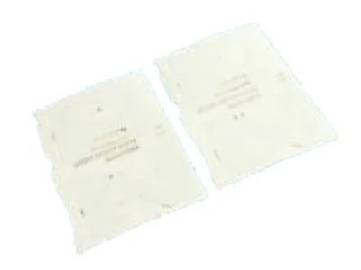 moparpartsgiant19-4513235