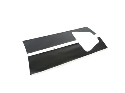 moparpartsgiant19-4513240
