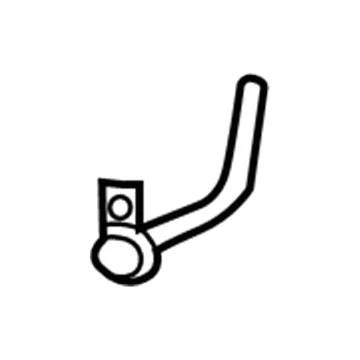 moparpartsgiant19-4513606