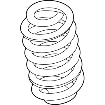 moparpartsgiant19-4514920