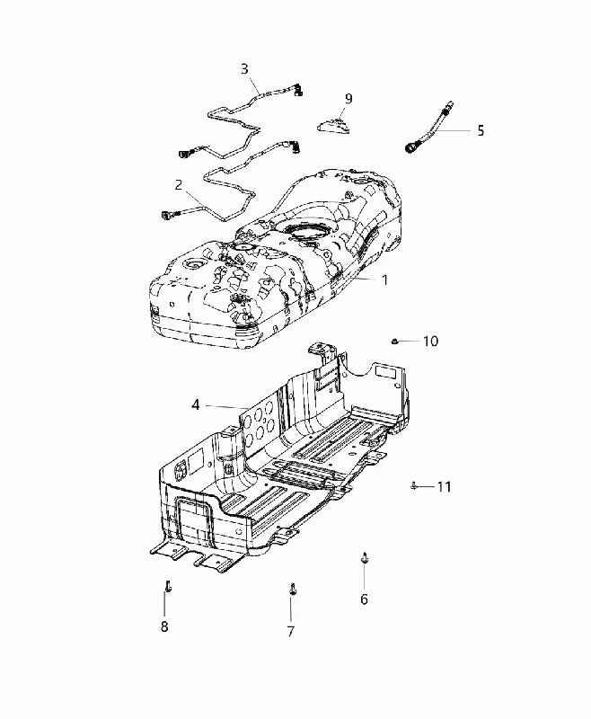 moparpartsgiant19-4515505