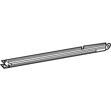 moparpartsgiant19-4515570