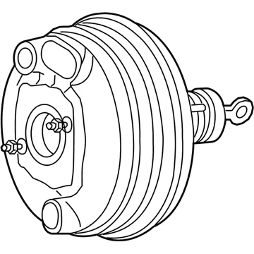 moparpartsgiant19-4515691