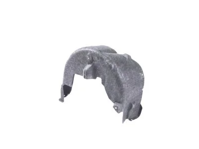 moparpartsgiant19-4515848