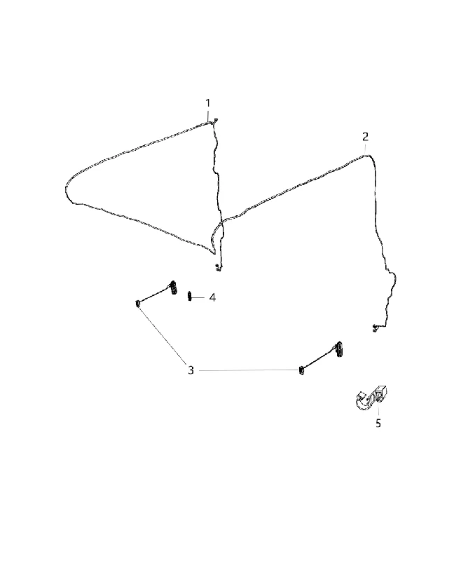 moparpartsgiant19-4515865