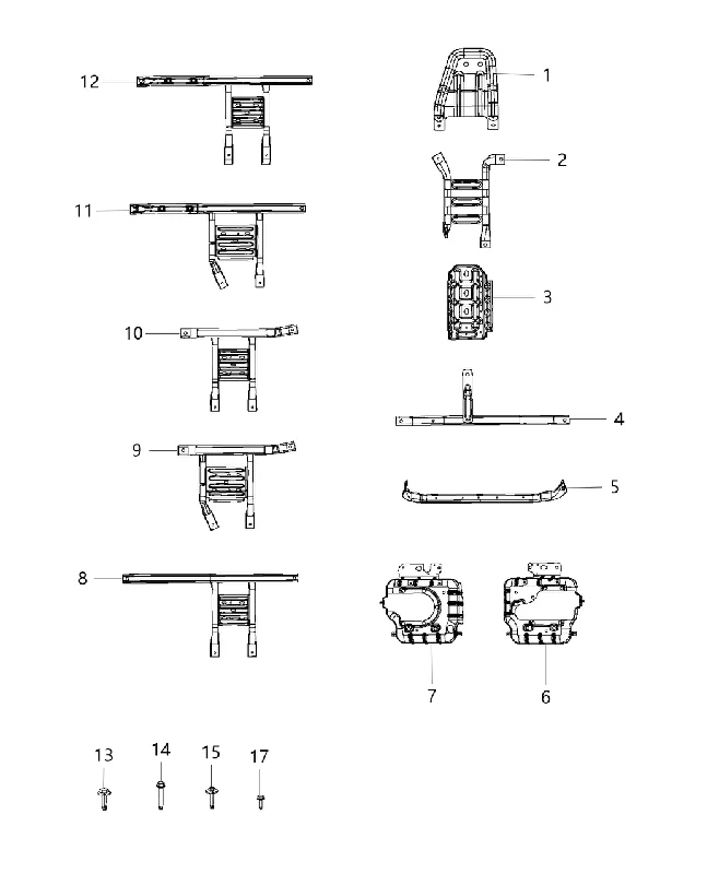 moparpartsgiant19-4515932