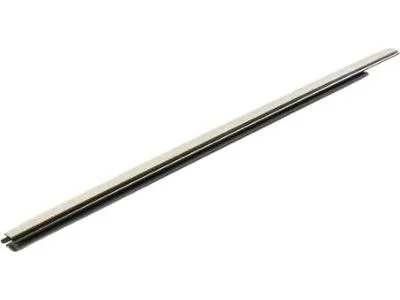 moparpartsgiant19-4516003