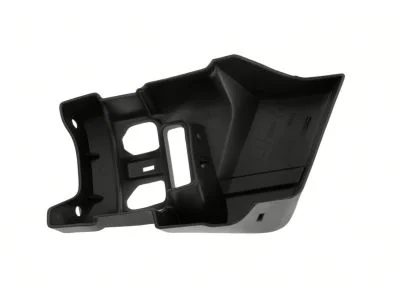 moparpartsgiant19-4516314