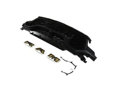 moparpartsgiant19-4516318