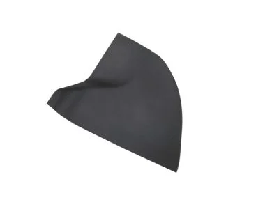 moparpartsgiant19-4516668