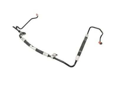 moparpartsgiant19-4516717