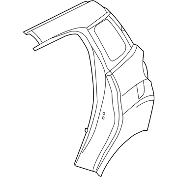 moparpartsgiant19-4516748