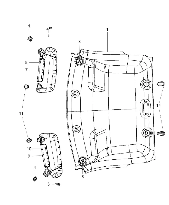 moparpartsgiant19-4517838