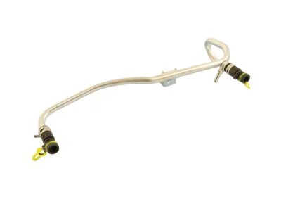 moparpartsgiant19-4518062