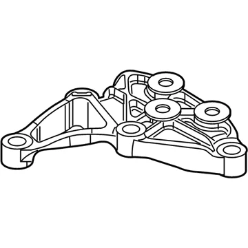 moparpartsgiant19-4518633