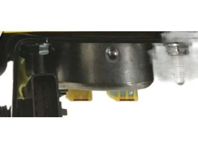 moparpartsgiant19-4519768