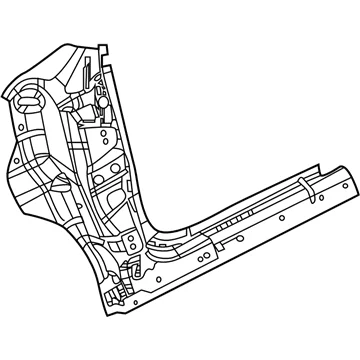 moparpartsgiant19-4519989