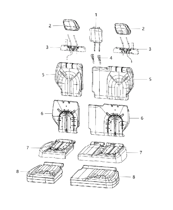 moparpartsgiant19-4520090