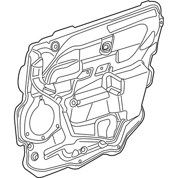 moparpartsgiant19-4520159