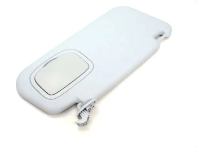 moparpartsgiant19-4520271