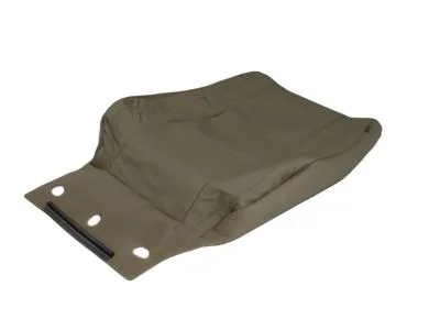 moparpartsgiant19-4520764