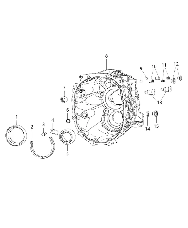 moparpartsgiant19-4520970