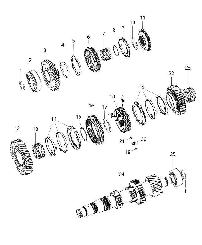 moparpartsgiant19-4521035