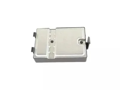 moparpartsgiant19-4521109