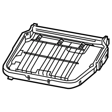 moparpartsgiant19-4521418