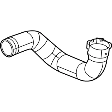 moparpartsgiant19-4521648