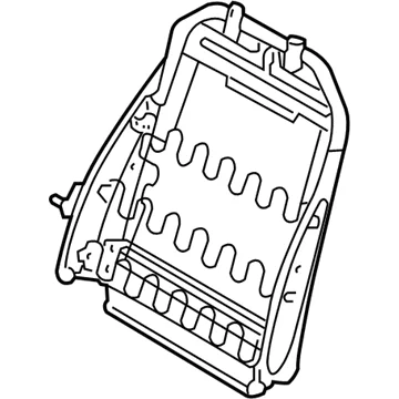 moparpartsgiant19-4522116
