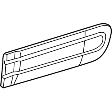 moparpartsgiant19-4522127