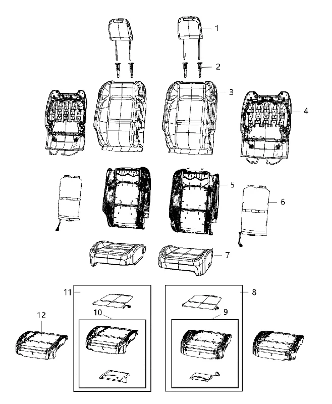 moparpartsgiant19-4522351