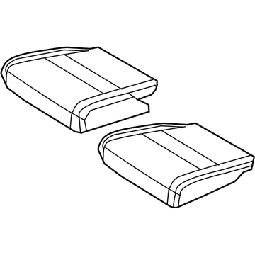moparpartsgiant19-4522447